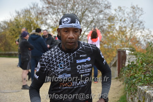 Les Foulees du Dragon 2025/FDRAGON_2025_05906.JPG